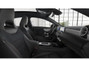 Thumbnail image of 2025 Mercedes-Benz CLA at MercedesBenzOfNovi of Novi, MI