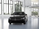 Thumbnail image of 2025 Mercedes-Benz CLA at MercedesBenzOfNovi of Novi, MI