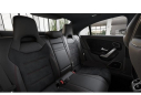 Thumbnail image of 2025 Mercedes-Benz CLA at MercedesBenzOfNovi of Novi, MI
