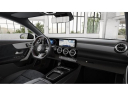 Thumbnail image of 2025 Mercedes-Benz CLA at MercedesBenzOfNovi of Novi, MI