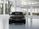 Thumbnail image of 2025 Mercedes-Benz CLA at MercedesBenzOfNovi of Novi, MI