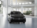 Thumbnail image of 2025 Mercedes-Benz CLA at MercedesBenzOfNovi of Novi, MI