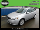 Thumbnail image of 2011 Kia Forte5 at Parkside Total Auto Care