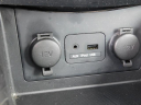 Thumbnail image of 2011 Kia Forte5 at Parkside Total Auto Care
