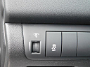 2011 Kia Forte5 SX at Parkside Total Auto Care