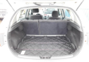 Thumbnail image of 2011 Kia Forte5 at Parkside Total Auto Care