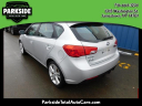 Thumbnail image of 2011 Kia Forte5 at Parkside Total Auto Care