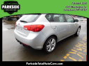 Thumbnail image of 2011 Kia Forte5 at Parkside Total Auto Care