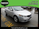 Thumbnail image of 2011 Kia Forte5 at Parkside Total Auto Care
