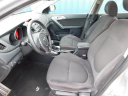 Thumbnail image of 2011 Kia Forte5 at Parkside Total Auto Care