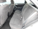 Thumbnail image of 2011 Kia Forte5 at Parkside Total Auto Care