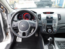 Thumbnail image of 2011 Kia Forte5 at Parkside Total Auto Care