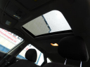 Thumbnail image of 2011 Kia Forte5 at Parkside Total Auto Care