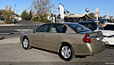 2006 Chevrolet Malibu LT at Cars 4 Less