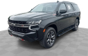 Thumbnail image of 2021 Chevrolet Tahoe at LaFontaine Chevrolet Buick GMC of St. Clair