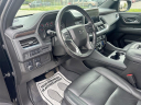 2021 Chevrolet Tahoe Z71 at LaFontaine Chevrolet Buick GMC of St. Clair