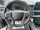 Thumbnail image of 2021 Chevrolet Tahoe at LaFontaine Chevrolet Buick GMC of St. Clair
