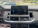 Thumbnail image of 2021 Chevrolet Tahoe at LaFontaine Chevrolet Buick GMC of St. Clair