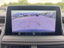 Thumbnail image of 2021 Chevrolet Tahoe at LaFontaine Chevrolet Buick GMC of St. Clair