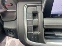 Thumbnail image of 2021 Chevrolet Tahoe at LaFontaine Chevrolet Buick GMC of St. Clair