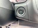 Thumbnail image of 2021 Chevrolet Tahoe at LaFontaine Chevrolet Buick GMC of St. Clair