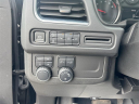 Thumbnail image of 2021 Chevrolet Tahoe at LaFontaine Chevrolet Buick GMC of St. Clair