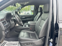 Thumbnail image of 2021 Chevrolet Tahoe at LaFontaine Chevrolet Buick GMC of St. Clair