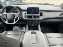Thumbnail image of 2021 Chevrolet Tahoe at LaFontaine Chevrolet Buick GMC of St. Clair