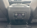 Thumbnail image of 2021 Chevrolet Tahoe at LaFontaine Chevrolet Buick GMC of St. Clair
