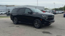 Thumbnail image of 2021 Chevrolet Tahoe at LaFontaine Chevrolet Buick GMC of St. Clair