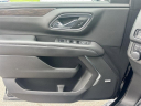 Thumbnail image of 2021 Chevrolet Tahoe at LaFontaine Chevrolet Buick GMC of St. Clair