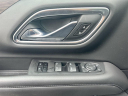 Thumbnail image of 2021 Chevrolet Tahoe at LaFontaine Chevrolet Buick GMC of St. Clair
