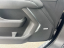 Thumbnail image of 2021 Chevrolet Tahoe at LaFontaine Chevrolet Buick GMC of St. Clair
