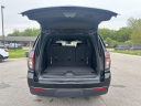 Thumbnail image of 2021 Chevrolet Tahoe at LaFontaine Chevrolet Buick GMC of St. Clair