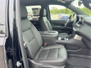 Thumbnail image of 2021 Chevrolet Tahoe at LaFontaine Chevrolet Buick GMC of St. Clair