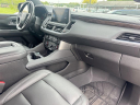 Thumbnail image of 2021 Chevrolet Tahoe at LaFontaine Chevrolet Buick GMC of St. Clair