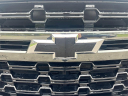 Thumbnail image of 2021 Chevrolet Tahoe at LaFontaine Chevrolet Buick GMC of St. Clair
