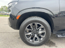 Thumbnail image of 2021 Chevrolet Tahoe at LaFontaine Chevrolet Buick GMC of St. Clair