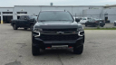 Thumbnail image of 2021 Chevrolet Tahoe at LaFontaine Chevrolet Buick GMC of St. Clair