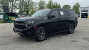 Thumbnail image of 2021 Chevrolet Tahoe at LaFontaine Chevrolet Buick GMC of St. Clair