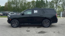 Thumbnail image of 2021 Chevrolet Tahoe at LaFontaine Chevrolet Buick GMC of St. Clair