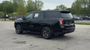 Thumbnail image of 2021 Chevrolet Tahoe at LaFontaine Chevrolet Buick GMC of St. Clair