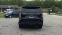 Thumbnail image of 2021 Chevrolet Tahoe at LaFontaine Chevrolet Buick GMC of St. Clair