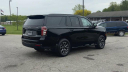 Thumbnail image of 2021 Chevrolet Tahoe at LaFontaine Chevrolet Buick GMC of St. Clair
