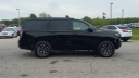 Thumbnail image of 2021 Chevrolet Tahoe at LaFontaine Chevrolet Buick GMC of St. Clair