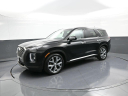 Thumbnail image of 2021 Hyundai PALISADE at Plaza Honda