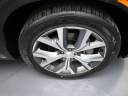 Thumbnail image of 2021 Hyundai PALISADE at Plaza Honda