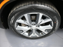 Thumbnail image of 2021 Hyundai PALISADE at Plaza Honda