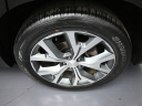 Thumbnail image of 2021 Hyundai PALISADE at Plaza Honda