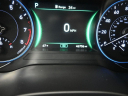 Thumbnail image of 2021 Hyundai PALISADE at Plaza Honda